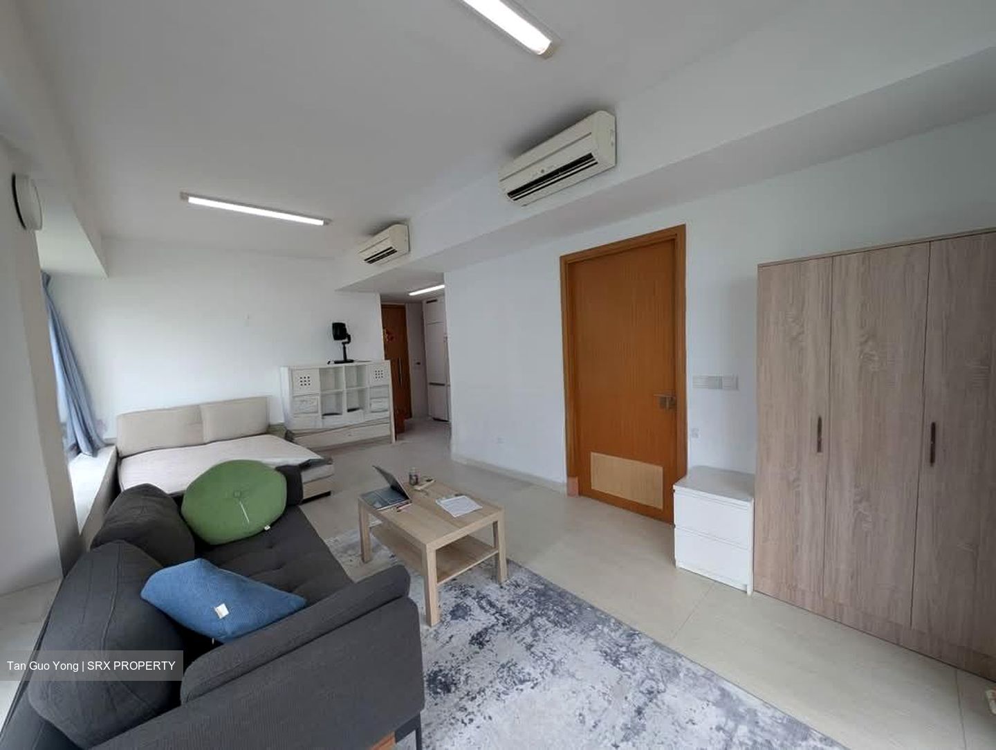 Nova 88 (D12), Apartment #575125931